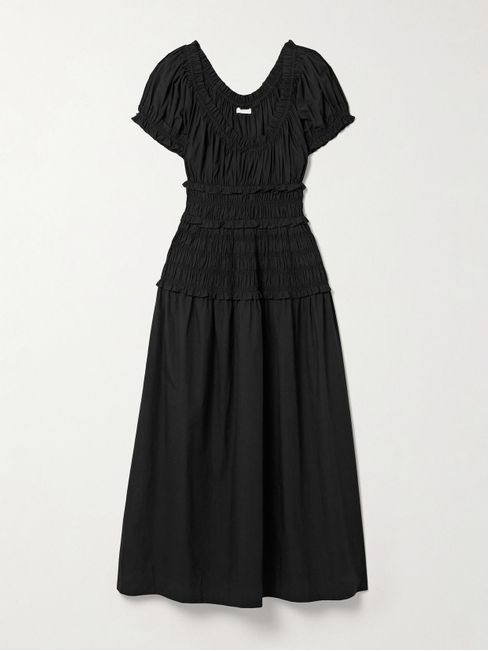 Doen Leanne Dress Size Small